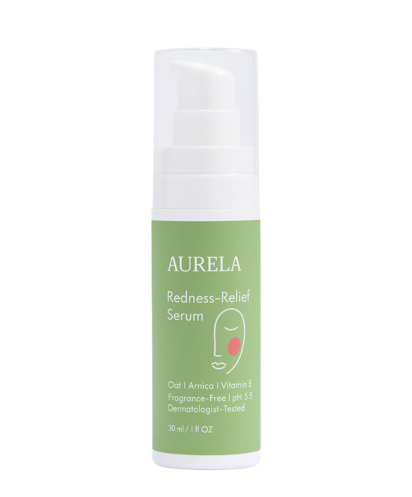 Redness Reform Soothing Serum