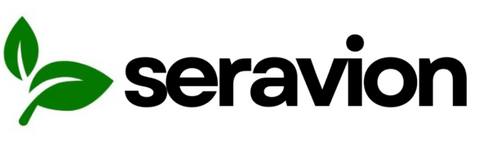 Seravion